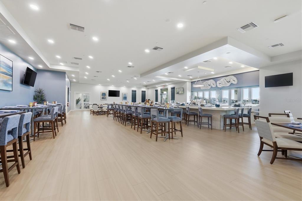 14174 Poppy Fld Loop, Unit 4721 Punta Gorda, FL 33955 - Photo 34 of 58