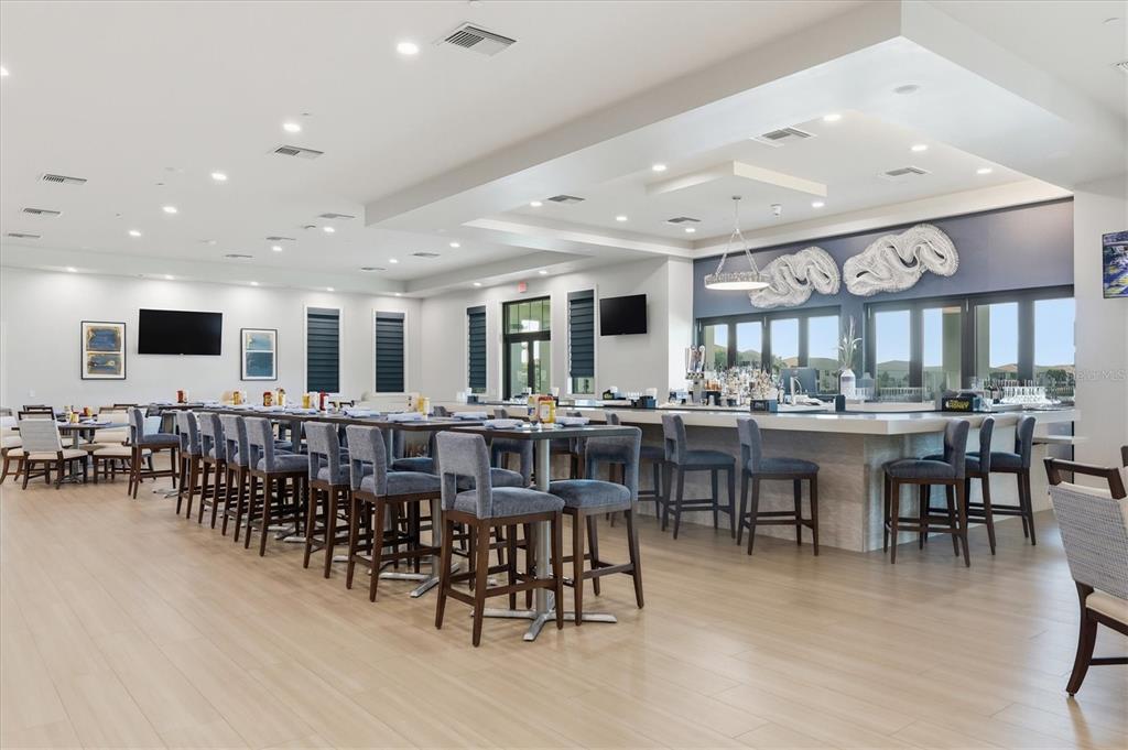 14174 Poppy Fld Loop, Unit 4721 Punta Gorda, FL 33955 - Photo 35 of 58