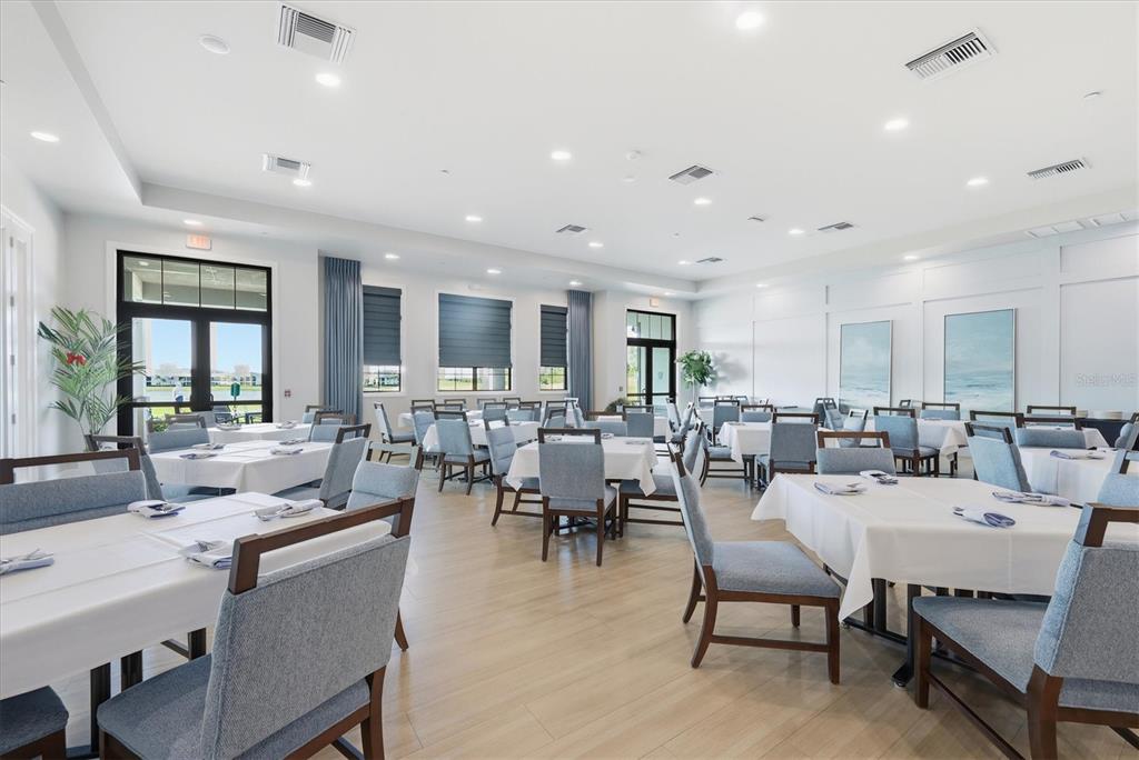 14174 Poppy Fld Loop, Unit 4721 Punta Gorda, FL 33955 - Photo 36 of 58