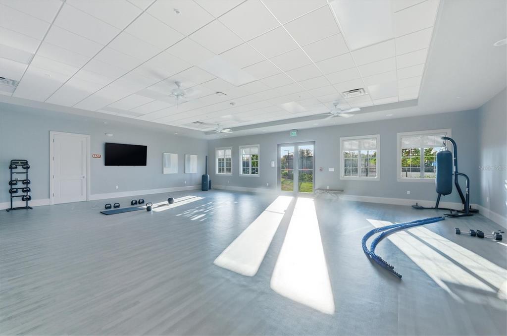 14174 Poppy Fld Loop, Unit 4721 Punta Gorda, FL 33955 - Photo 37 of 58