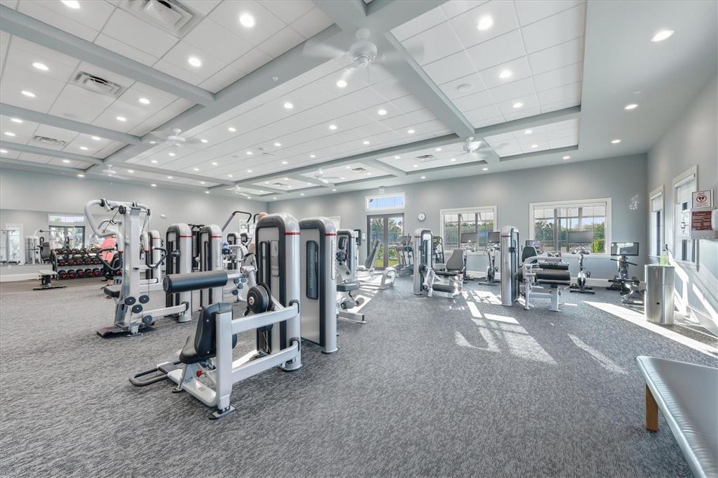 14174 Poppy Fld Loop, Unit 4721 Punta Gorda, FL 33955 - Photo 38 of 58