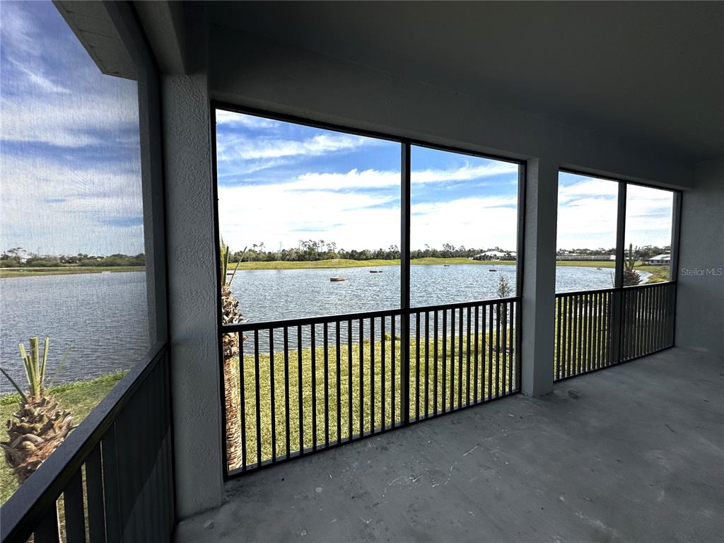 14174 Poppy Fld Loop, Unit 4721 Punta Gorda, FL 33955 - Photo 4 of 58