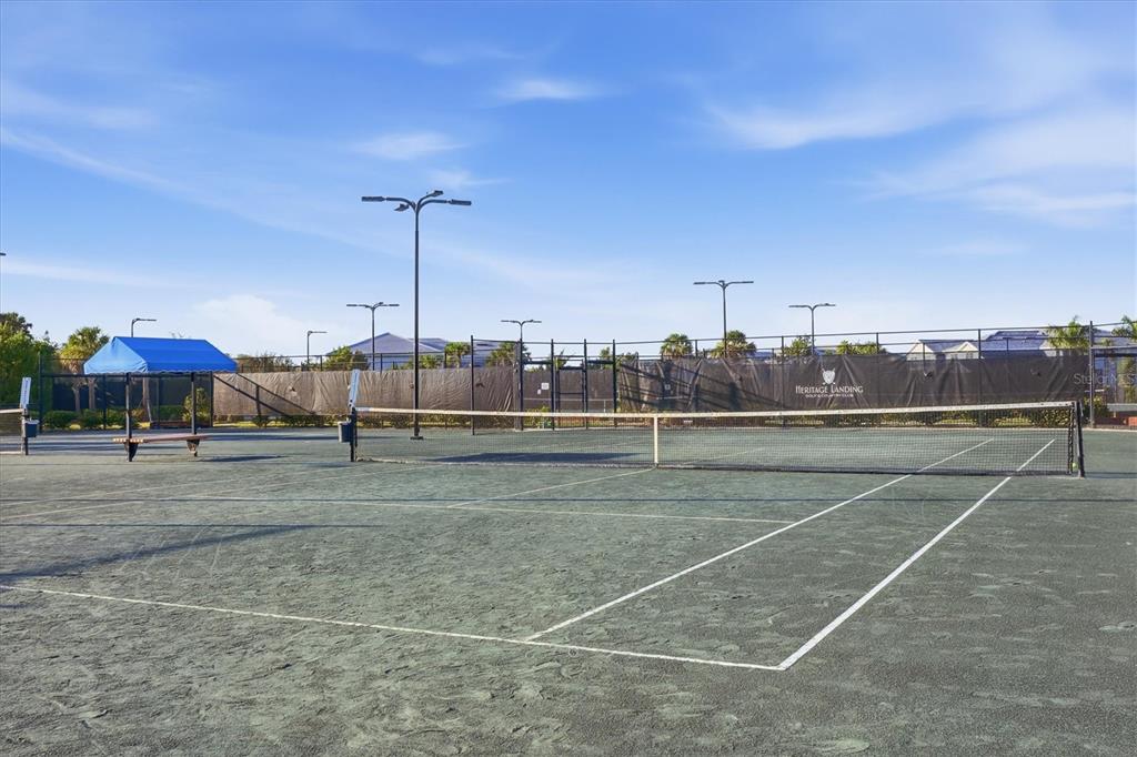 14174 Poppy Fld Loop, Unit 4721 Punta Gorda, FL 33955 - Photo 43 of 58