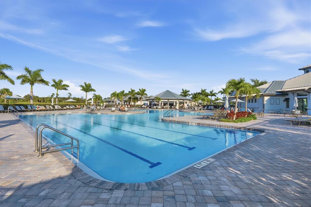 14174 Poppy Fld Loop, Unit 4721 Punta Gorda, FL 33955 - Photo 46 of 58