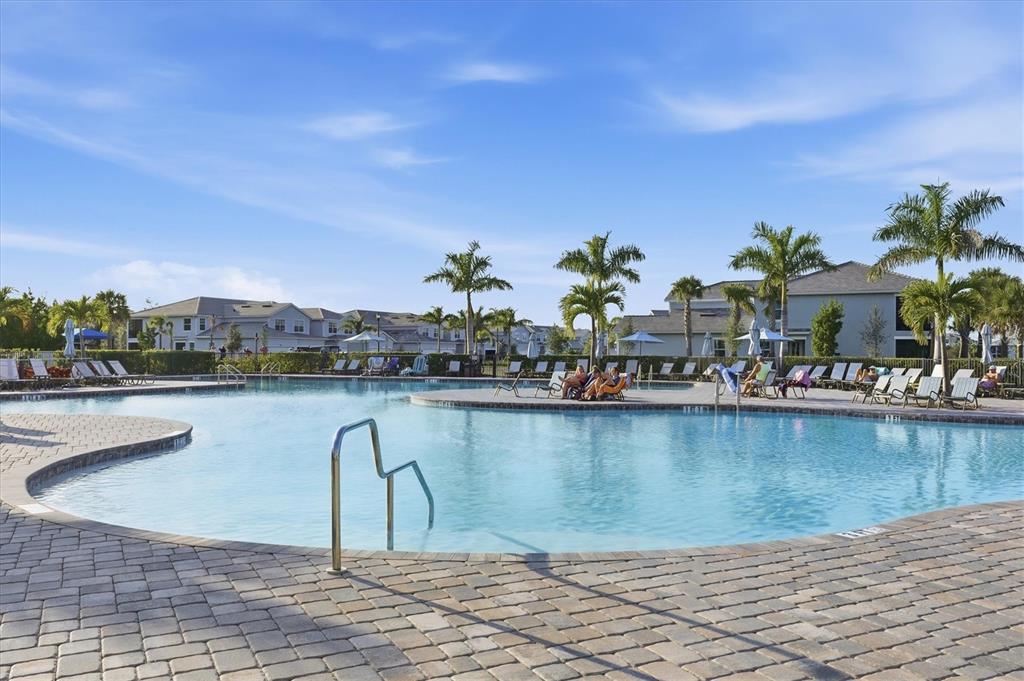 14174 Poppy Fld Loop, Unit 4721 Punta Gorda, FL 33955 - Photo 47 of 58