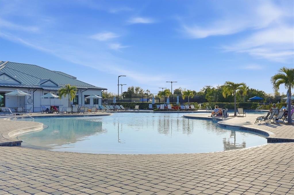 14174 Poppy Fld Loop, Unit 4721 Punta Gorda, FL 33955 - Photo 48 of 58