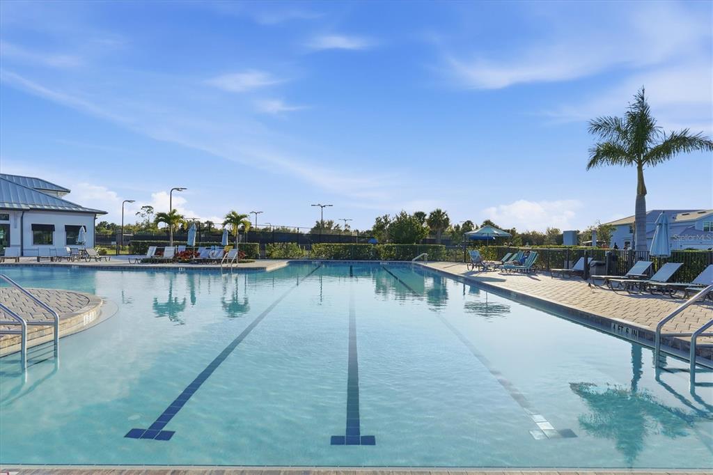 14174 Poppy Fld Loop, Unit 4721 Punta Gorda, FL 33955 - Photo 49 of 58