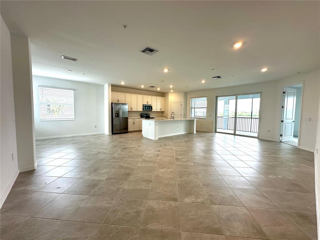 14174 Poppy Fld Loop, Unit 4721 Punta Gorda, FL 33955 - Photo 5 of 58