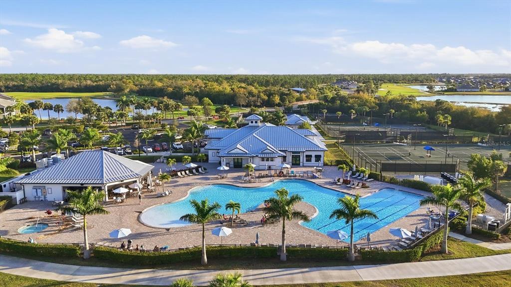 14174 Poppy Fld Loop, Unit 4721 Punta Gorda, FL 33955 - Photo 51 of 58