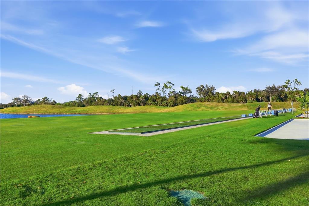 14174 Poppy Fld Loop, Unit 4721 Punta Gorda, FL 33955 - Photo 54 of 58