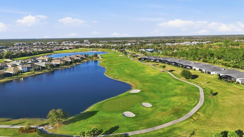 14174 Poppy Fld Loop, Unit 4721 Punta Gorda, FL 33955 - Photo 55 of 58