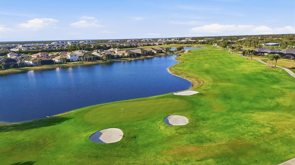 14174 Poppy Fld Loop, Unit 4721 Punta Gorda, FL 33955 - Photo 56 of 58