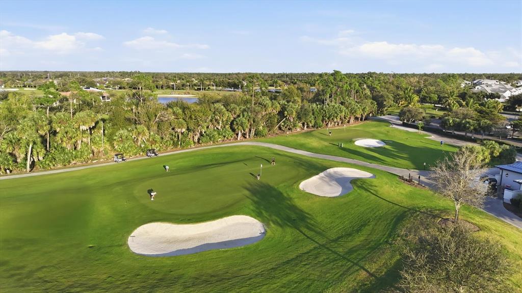 14174 Poppy Fld Loop, Unit 4721 Punta Gorda, FL 33955 - Photo 58 of 58