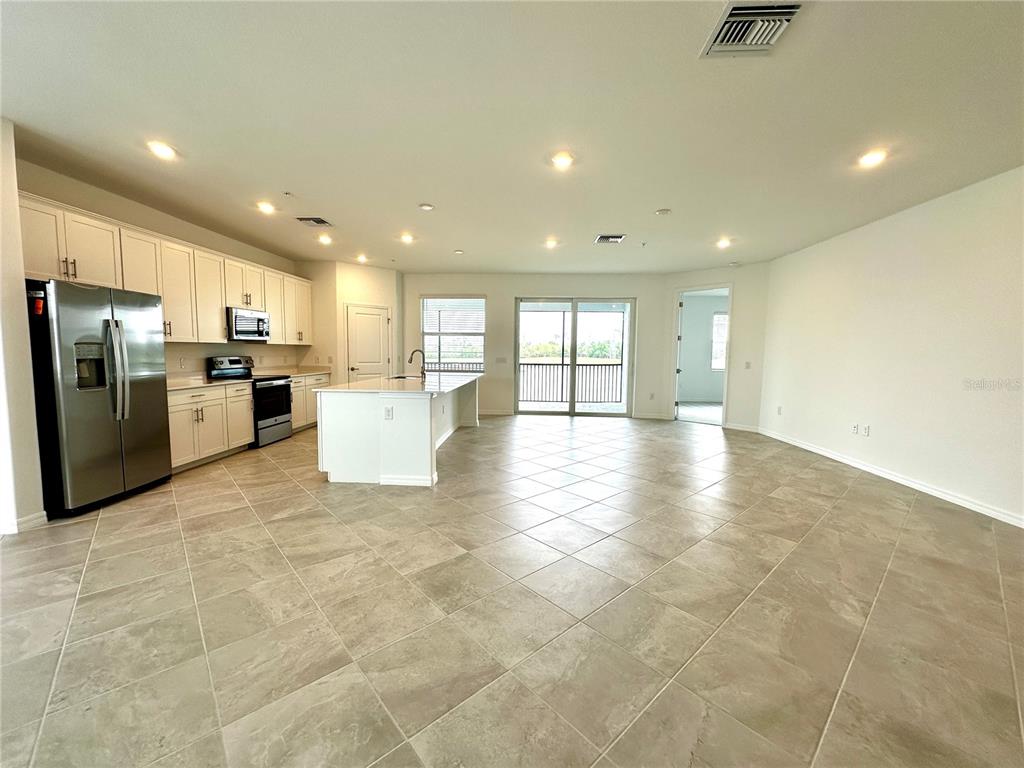 14174 Poppy Fld Loop, Unit 4721 Punta Gorda, FL 33955 - Photo 6 of 58