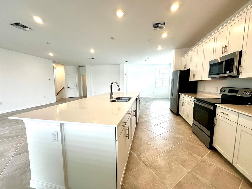 14174 Poppy Fld Loop, Unit 4721 Punta Gorda, FL 33955 - Photo 9 of 58