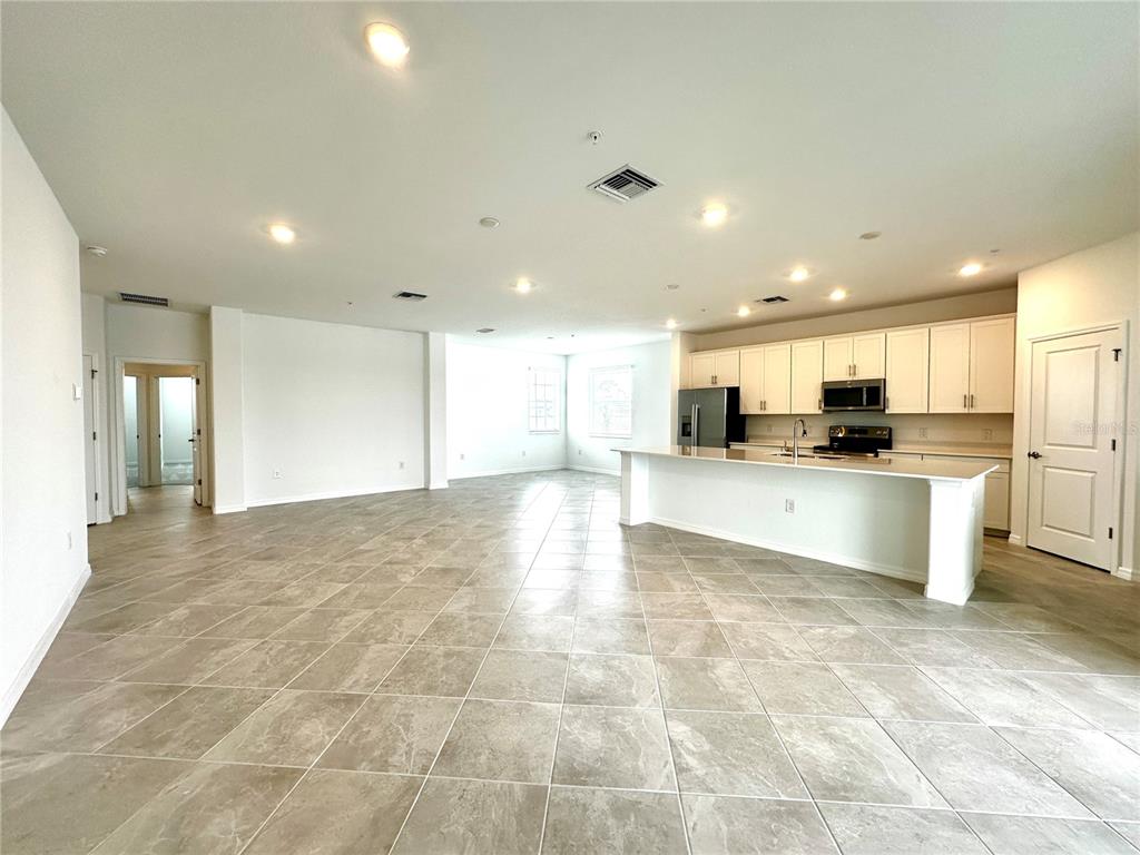 14174 Poppy Fld Loop, Unit 4721 Punta Gorda, FL 33955 - Photo 10 of 58