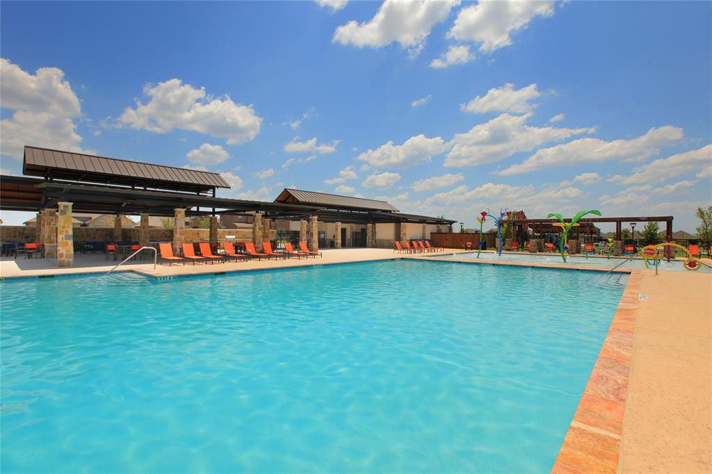 755 Hidden Feather Drive Lavon, TX 75166 - Photo 11 of 20