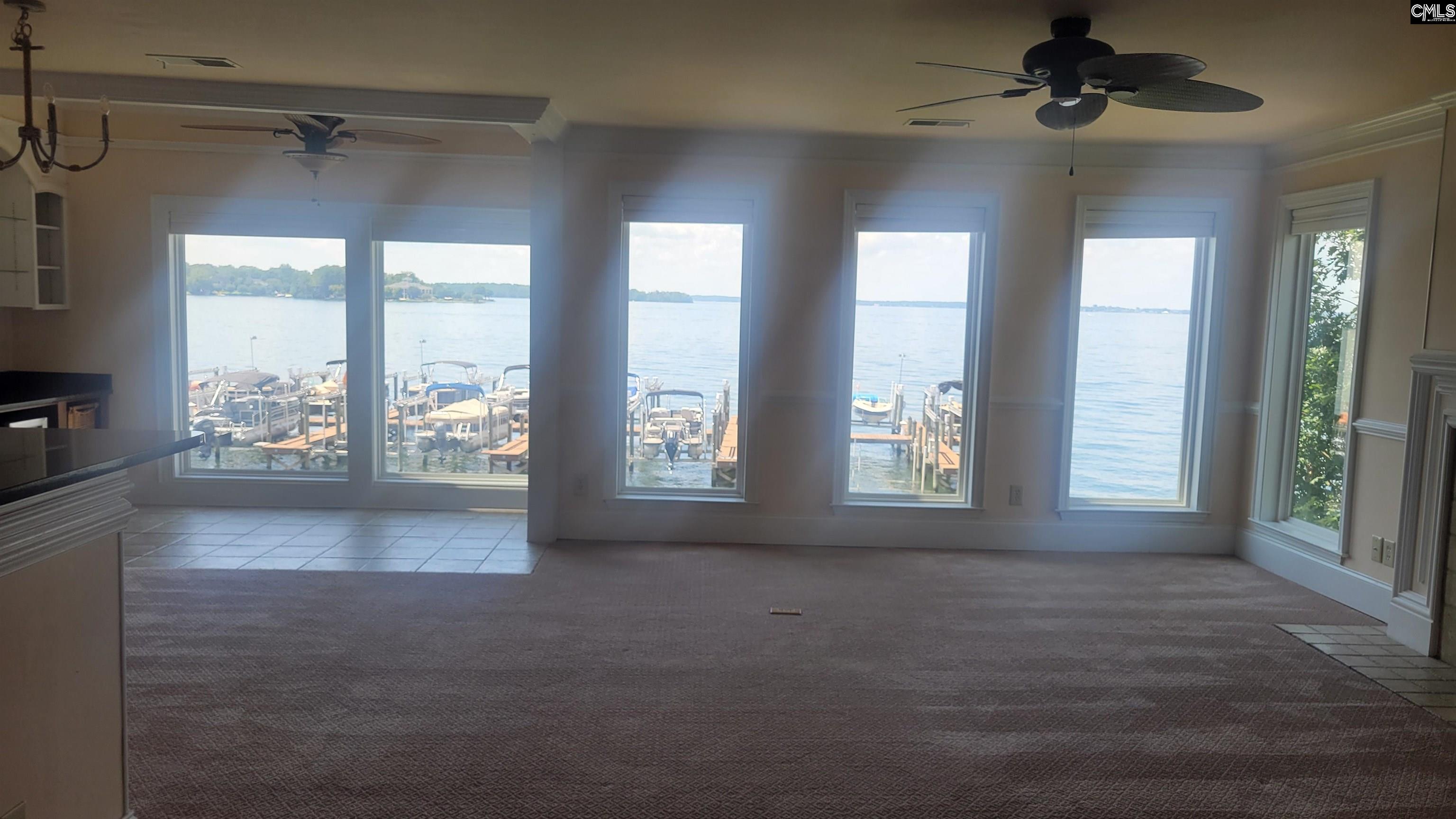 1441 Old Chapin Road, Unit 123 Lexington, SC 29072 - Photo 18 of 68