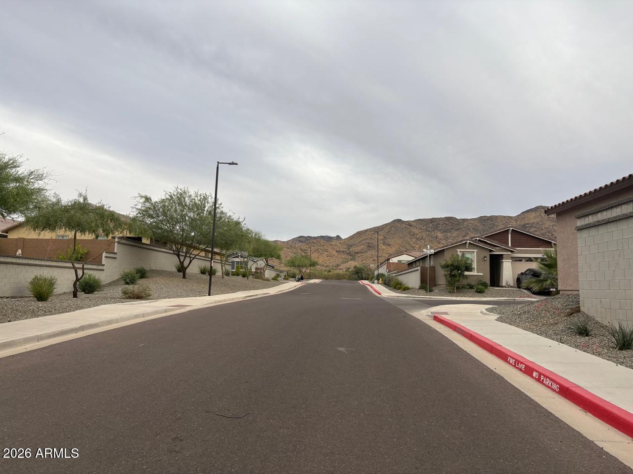 1548 West Corral Road Phoenix, AZ 85041 - Photo 26 of 61