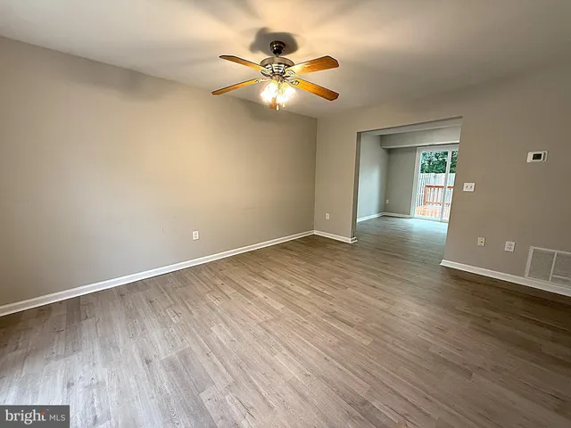 $299,900 | 3809 Light Arms Place, Waldorf, MD 20602