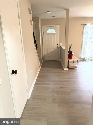 $299,900 | 3809 Light Arms Place, Waldorf, MD 20602