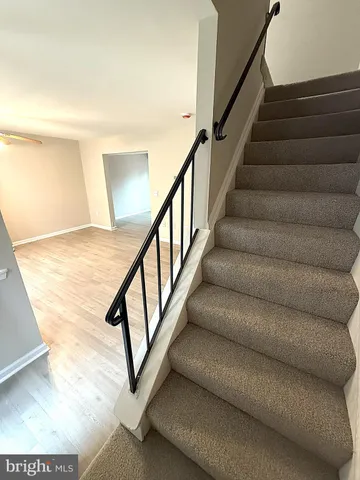 $299,900 | 3809 Light Arms Place, Waldorf, MD 20602