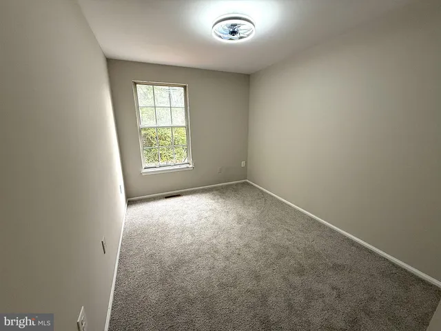 $299,900 | 3809 Light Arms Place, Waldorf, MD 20602