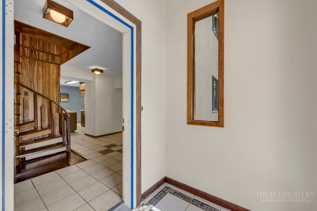 1065 Ravens Ridge Circle Boone, NC 28607 - Photo 19 of 50