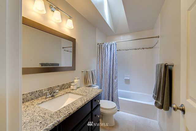 $443,000 | 13842 173rd Avenue Northeast, Redmond, WA 98052