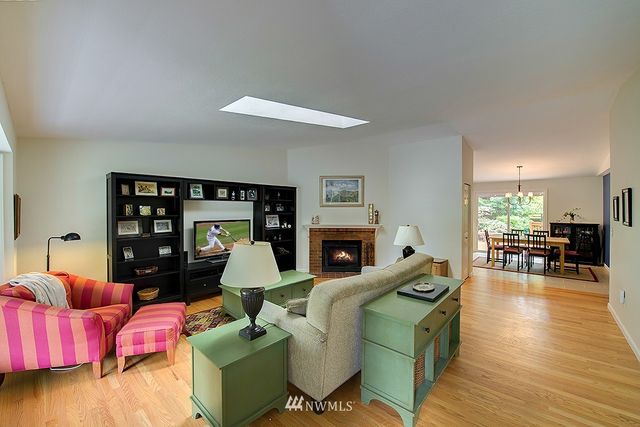 $443,000 | 13842 173rd Avenue Northeast, Redmond, WA 98052