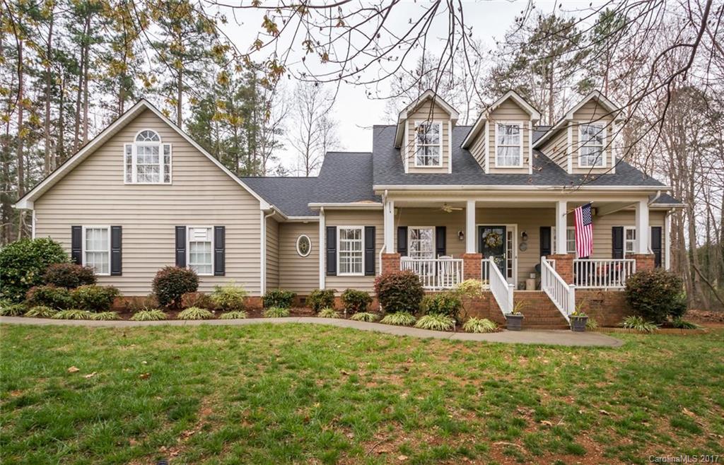 4935 Bay Ridge Lane, Unit 7 Denver, NC 28037 - Photo 1 of 24 Gallery Image 1