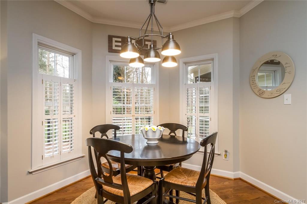 4935 Bay Ridge Lane, Unit 7 Denver, NC 28037 - Photo 11 of 24 Gallery Image 11