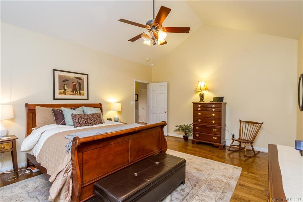 4935 Bay Ridge Lane, Unit 7 Denver, NC 28037 - Photo 12 of 24 Gallery Image 12