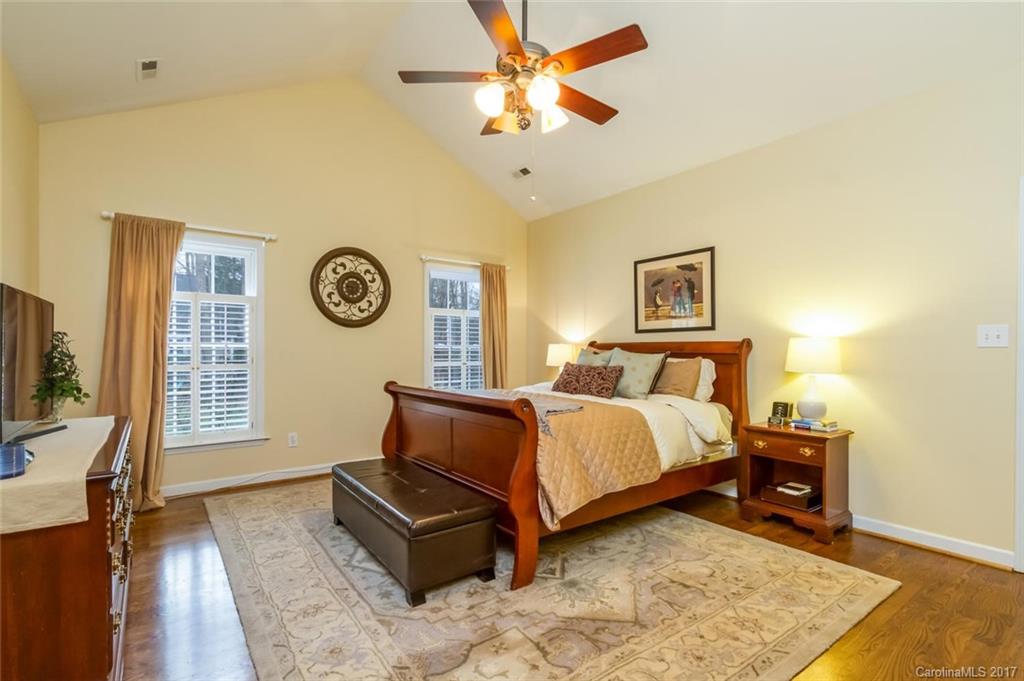 4935 Bay Ridge Lane, Unit 7 Denver, NC 28037 - Photo 13 of 24 Gallery Image 13