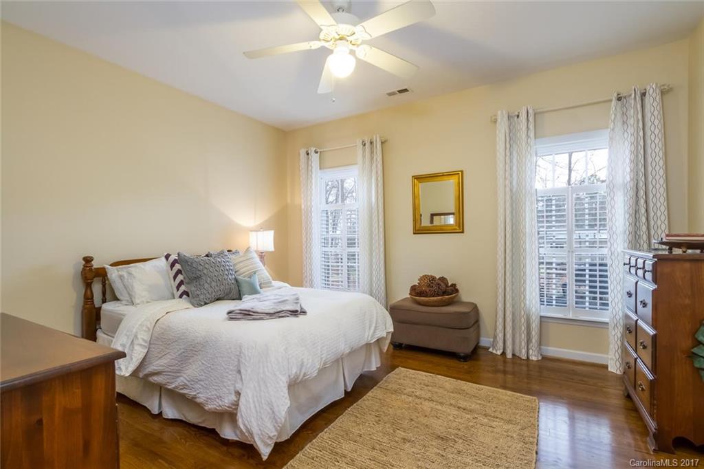 4935 Bay Ridge Lane, Unit 7 Denver, NC 28037 - Photo 15 of 24 Gallery Image 15
