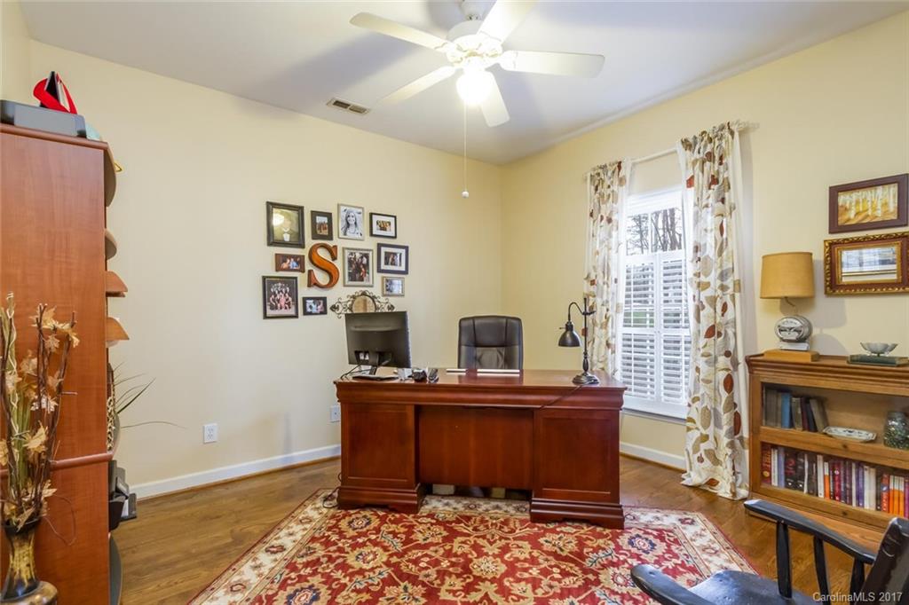4935 Bay Ridge Lane, Unit 7 Denver, NC 28037 - Photo 16 of 24 Gallery Image 16