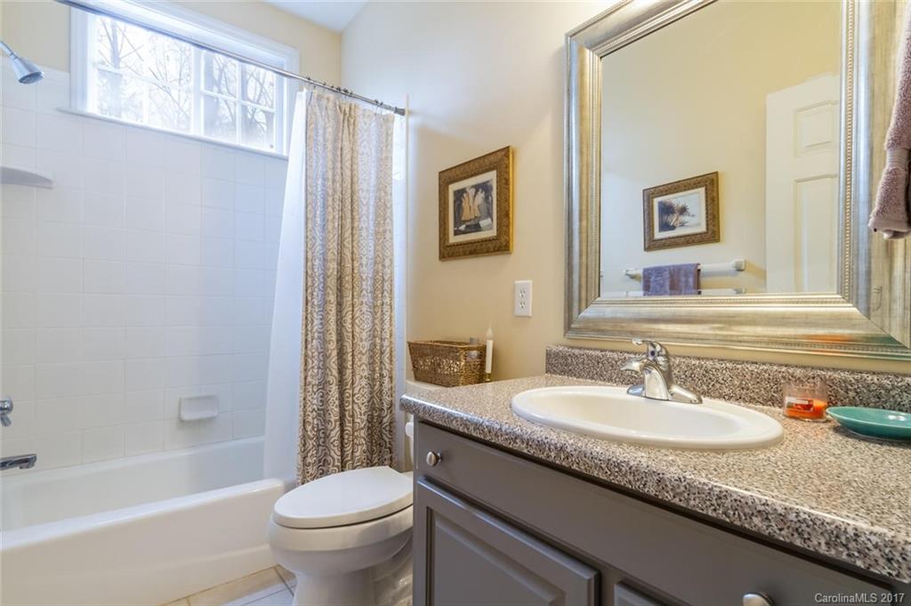 4935 Bay Ridge Lane, Unit 7 Denver, NC 28037 - Photo 17 of 24 Gallery Image 17