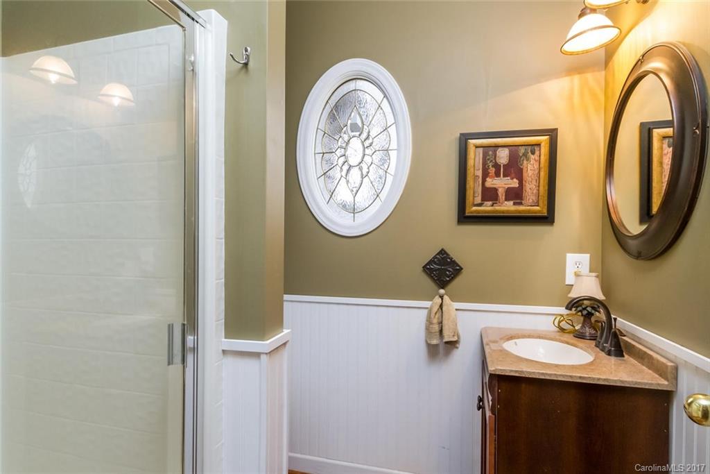 4935 Bay Ridge Lane, Unit 7 Denver, NC 28037 - Photo 19 of 24 Gallery Image 19