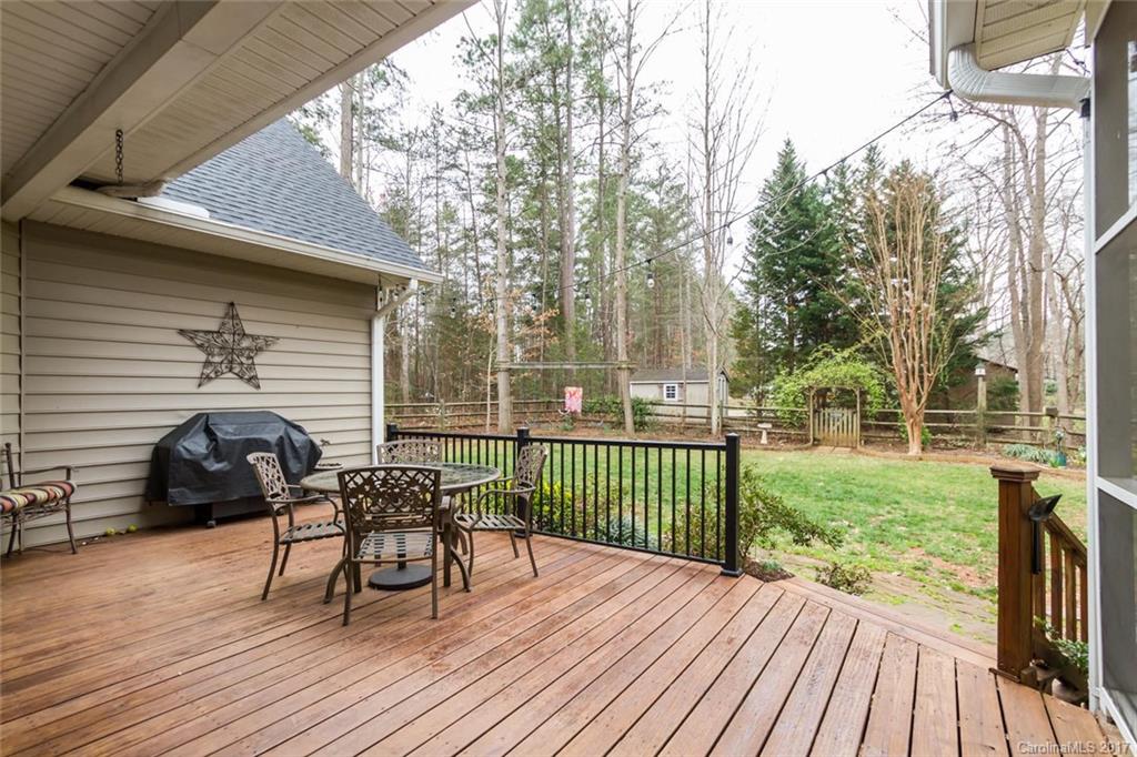 4935 Bay Ridge Lane, Unit 7 Denver, NC 28037 - Photo 20 of 24 Gallery Image 20