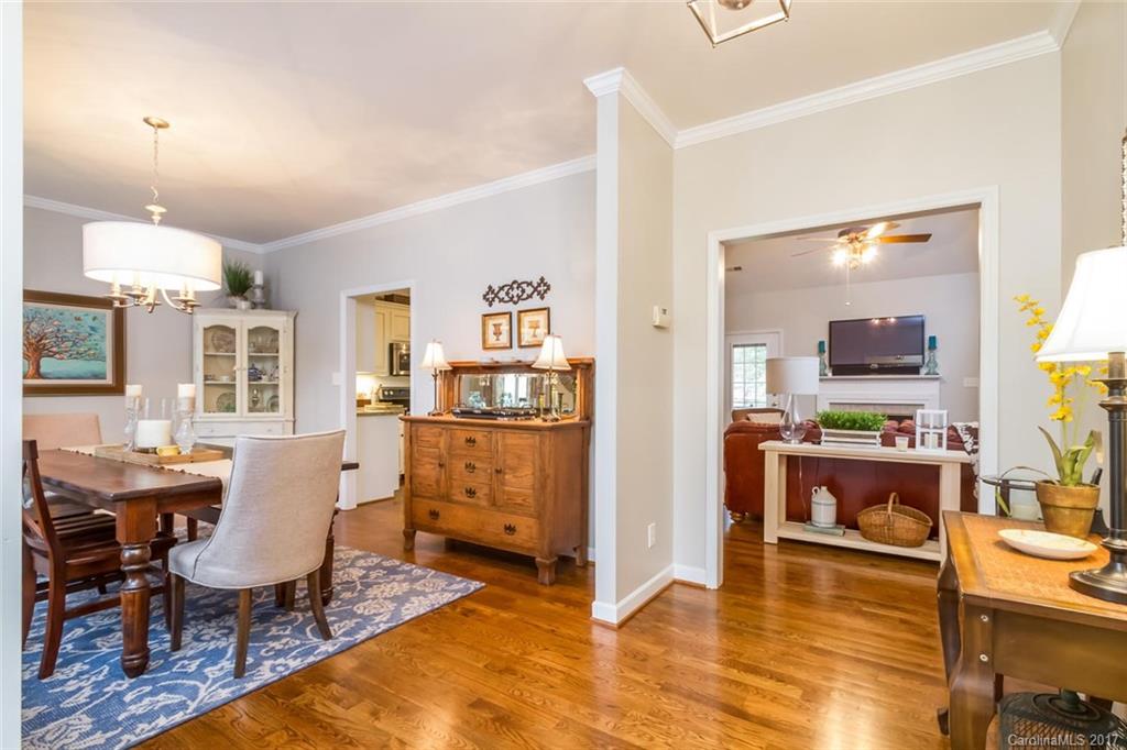 4935 Bay Ridge Lane, Unit 7 Denver, NC 28037 - Photo 3 of 24 Gallery Image 3