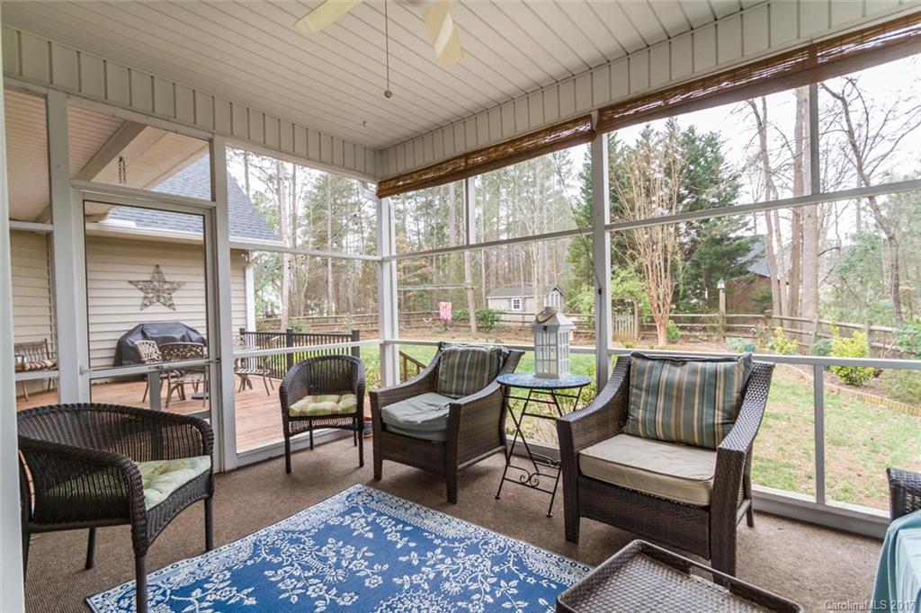 4935 Bay Ridge Lane, Unit 7 Denver, NC 28037 - Photo 21 of 24 Gallery Image 21