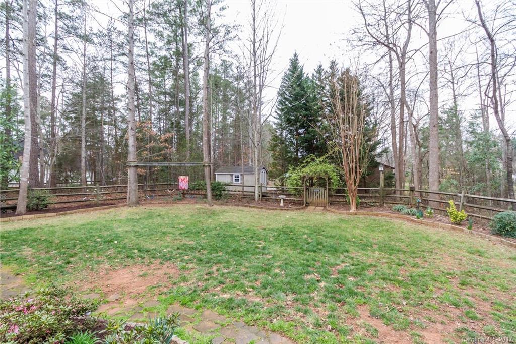 4935 Bay Ridge Lane, Unit 7 Denver, NC 28037 - Photo 22 of 24 Gallery Image 22