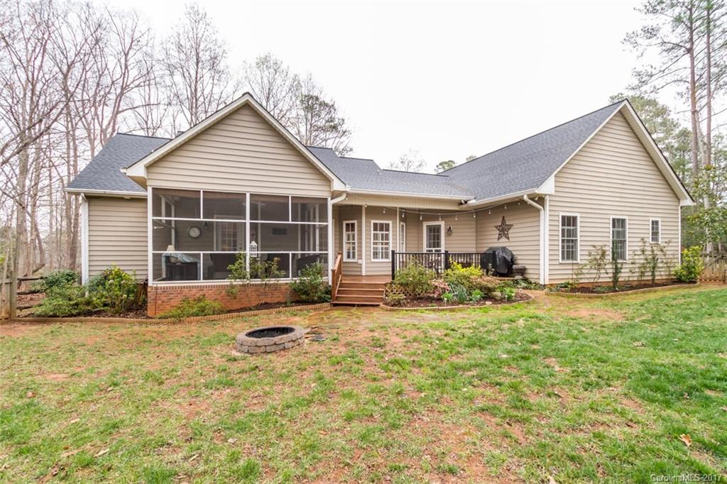 4935 Bay Ridge Lane, Unit 7 Denver, NC 28037 - Photo 24 of 24 Gallery Image 24
