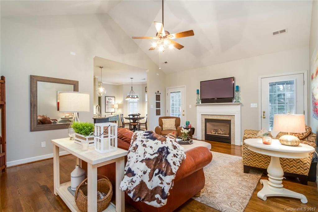 4935 Bay Ridge Lane, Unit 7 Denver, NC 28037 - Photo 5 of 24 Gallery Image 5