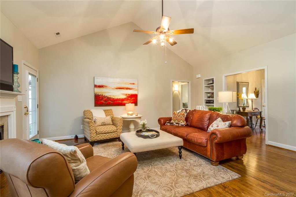 4935 Bay Ridge Lane, Unit 7 Denver, NC 28037 - Photo 6 of 24 Gallery Image 6