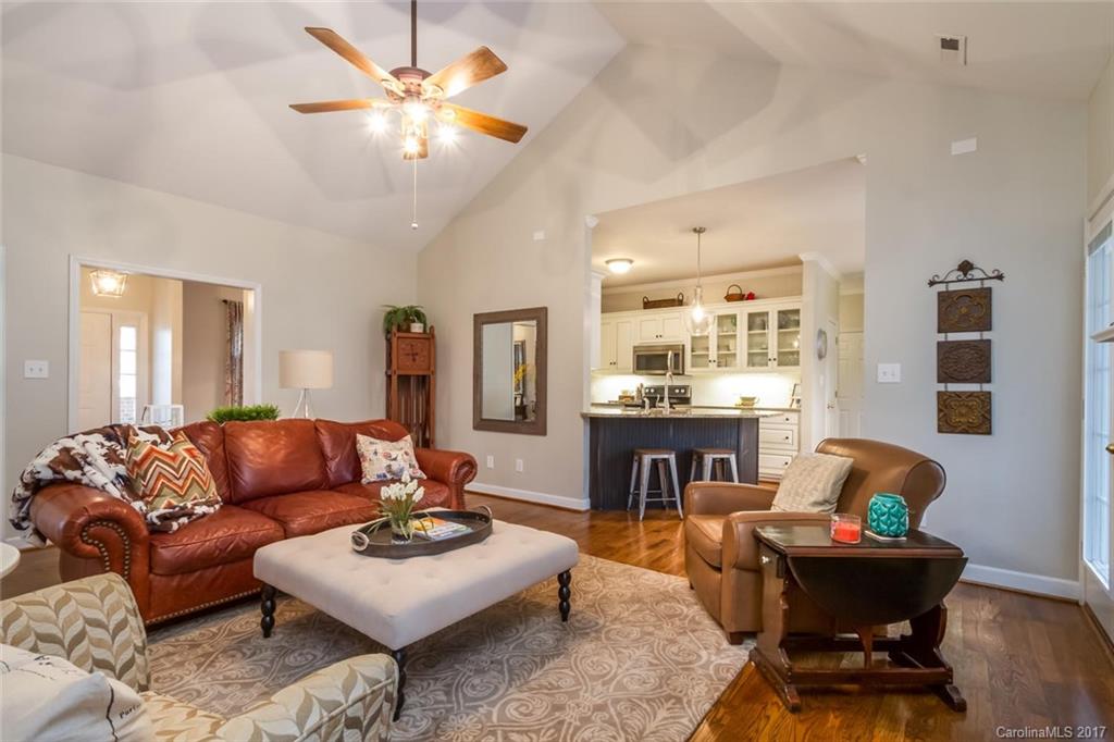 4935 Bay Ridge Lane, Unit 7 Denver, NC 28037 - Photo 7 of 24 Gallery Image 7