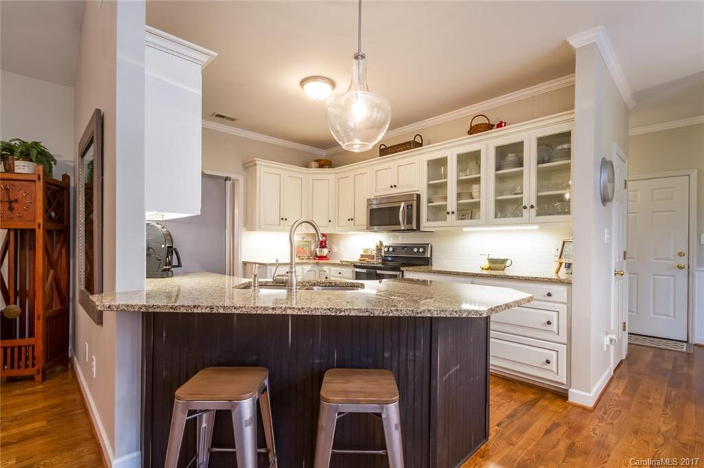 4935 Bay Ridge Lane, Unit 7 Denver, NC 28037 - Photo 8 of 24 Gallery Image 8