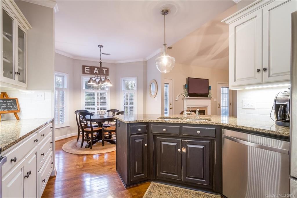 4935 Bay Ridge Lane, Unit 7 Denver, NC 28037 - Photo 9 of 24 Gallery Image 9