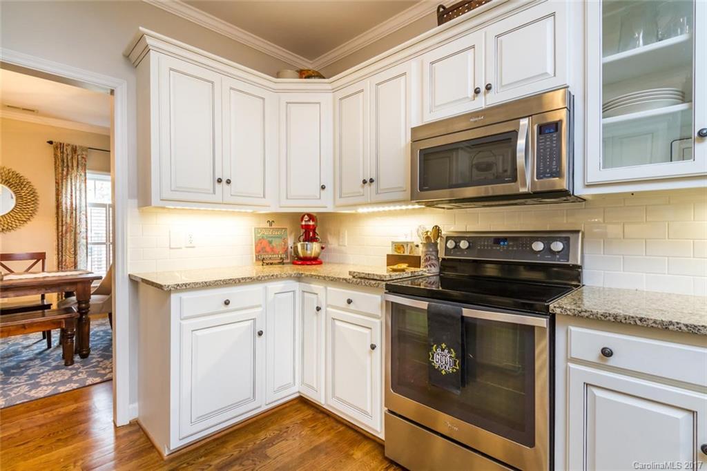 4935 Bay Ridge Lane, Unit 7 Denver, NC 28037 - Photo 10 of 24 Gallery Image 10