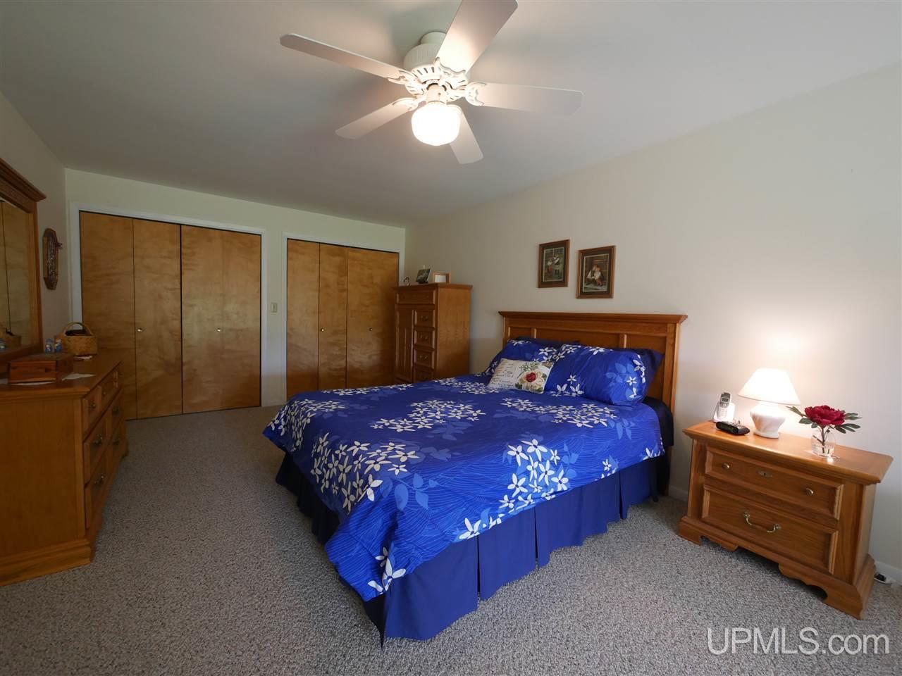 42290 Paradise Road Chassell, MI 49916 - Photo 19 of 36 Gallery Image 19